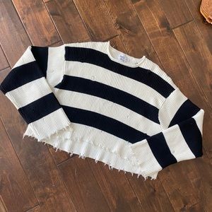 Sold out Princess Polly Sweater